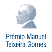 Prémio Literário Manuel Teixeira Gomes